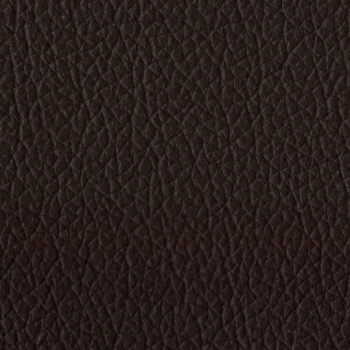 Brown PPM Leather [+$10.00]